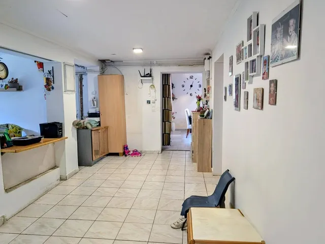 Eladó ház Zalavár 115 nm
