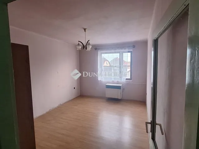 Eladó ház Nagyacsád 94 nm