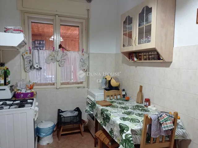 Eladó ház Pápa 388 nm