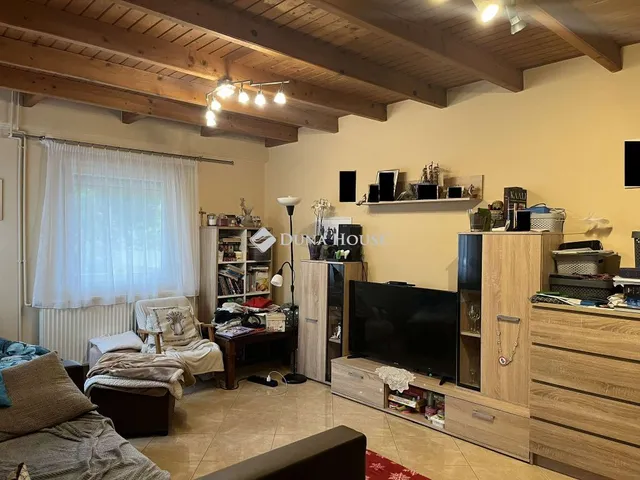 Eladó ház Pápa 80 nm