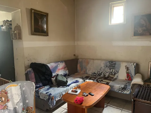 Eladó ház Pápa 120 nm