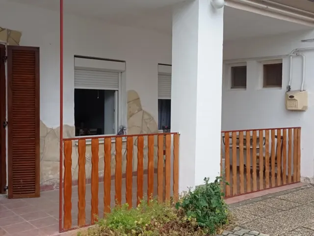 Eladó lakás Pápa 50 nm
