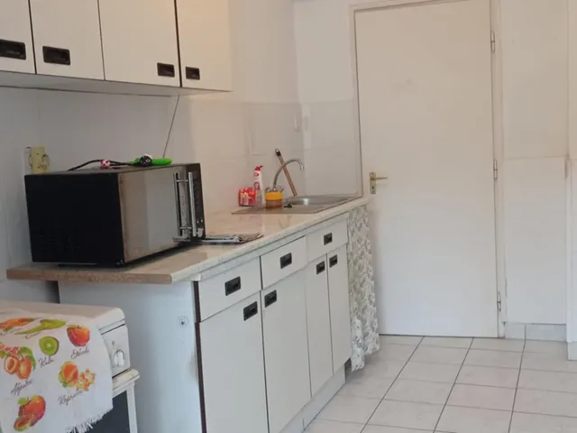 Eladó lakás Pápa 50 nm