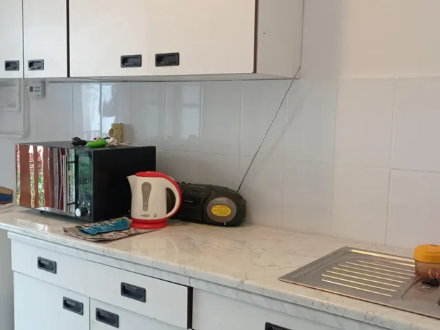 Eladó lakás Pápa 50 nm