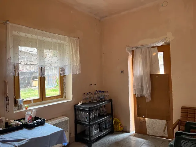 Eladó ház Pápa 19 nm