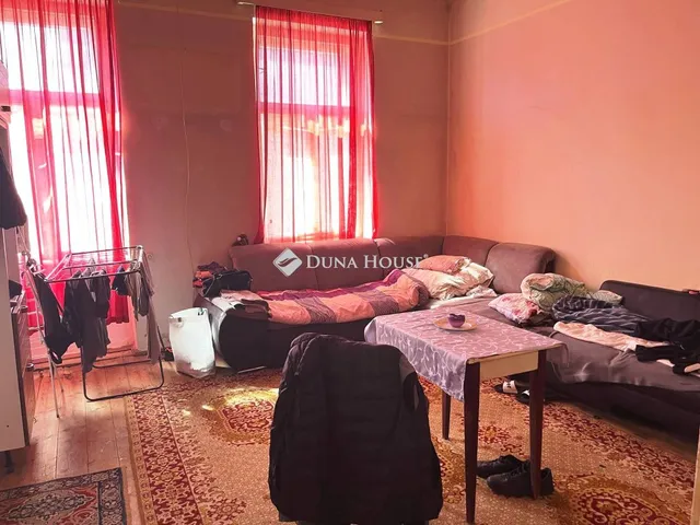 Eladó ház Pápa 53 nm