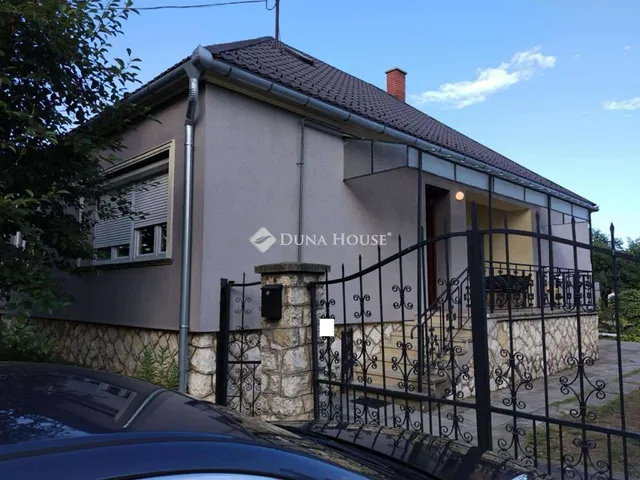Eladó ház Gyarmat 90 nm