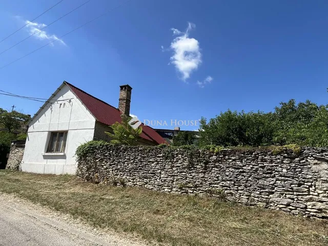 Eladó ház Csabrendek 77 nm