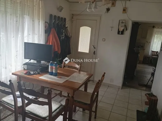 Eladó ház Magyargencs 79 nm