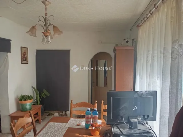 Eladó ház Magyargencs 79 nm
