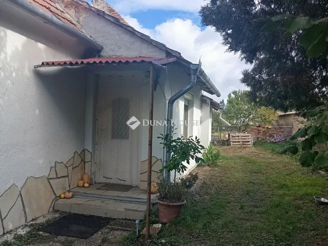 Eladó ház Magyargencs 79 nm