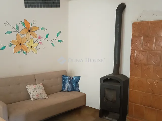 Eladó ház Magyargencs 79 nm
