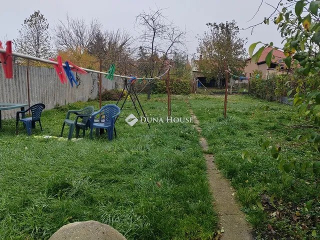 Eladó ház Pápa 76 nm