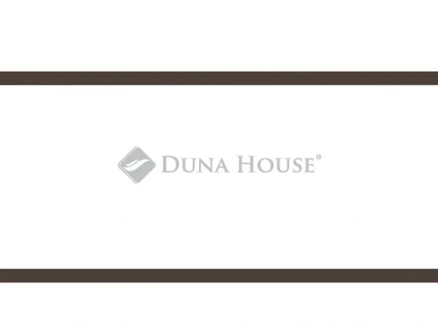 Eladó telek Nóráp, Nincs utca 1496 nm