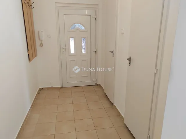 Eladó lakás Győr, Gerence út 53 nm