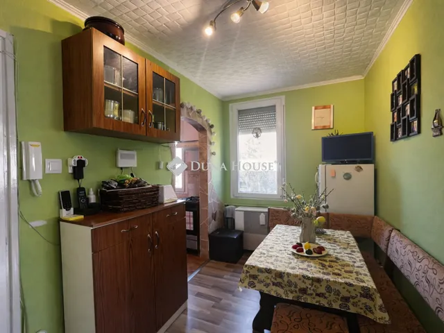 Eladó lakás Pápa 58 nm