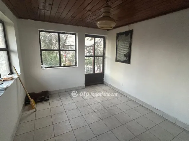 Eladó ház Szigethalom 67 nm