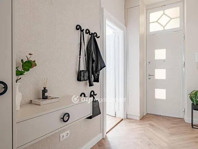 Eladó lakás Budapest XII. kerület, Krisztinaváros XII. ker. 79 nm
