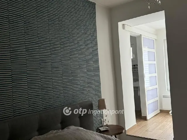 Eladó ház Budakeszi 106 nm