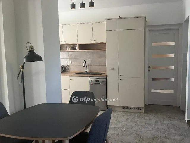 Eladó ház Budakeszi 106 nm