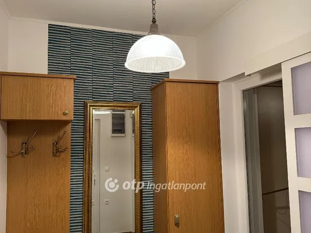 Eladó ház Budakeszi 106 nm