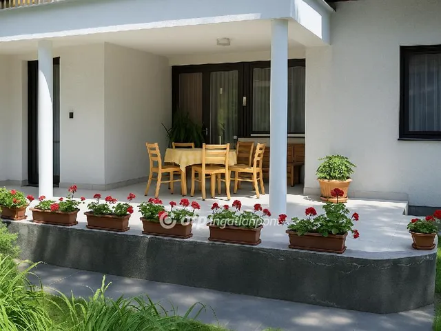 Eladó ház Siófok, Aranypart 195 nm