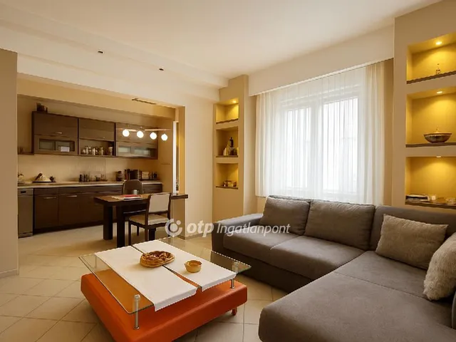 Eladó ház Budapest XXIII. kerület 144 nm