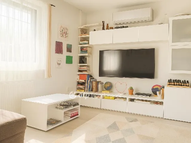 Eladó ház Érd, Parkváros 199 nm