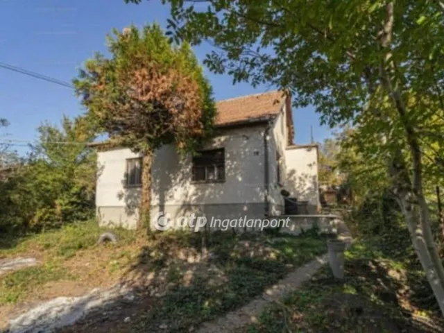 Eladó ház Érd, Parkváros 80 nm