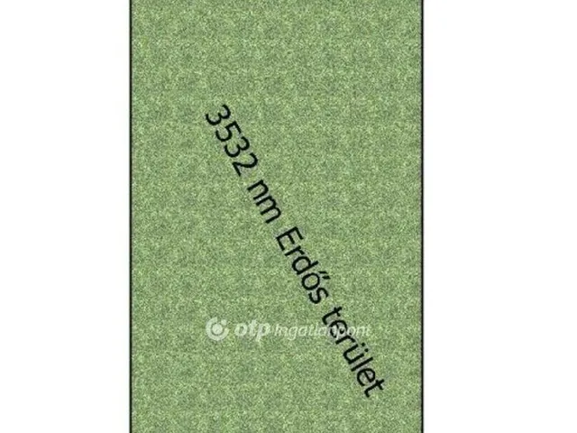 Eladó telek Balatonőszöd