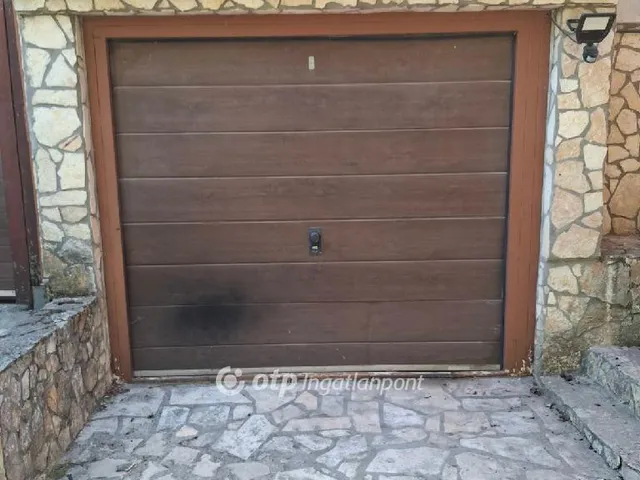 Eladó ház Diósd 117 nm