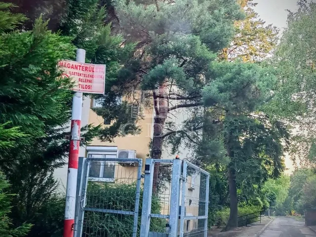 Eladó lakás Pécs 73 nm