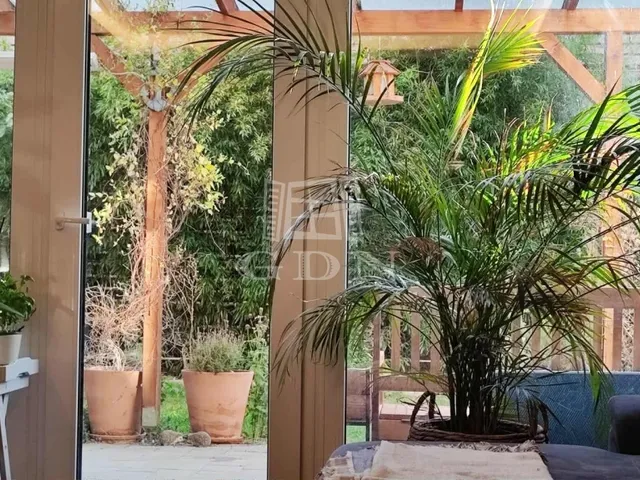 Eladó lakás Gödöllő 95 nm