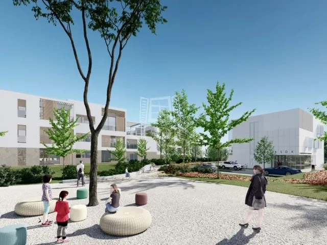 Eladó lakás Balatonfüred 139 nm