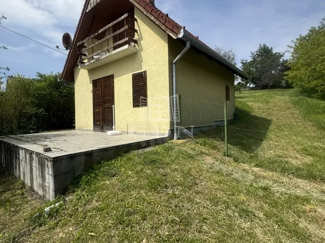Eladó nyaraló Bár 45 nm