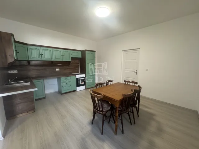 Eladó ház Mohács 71 nm