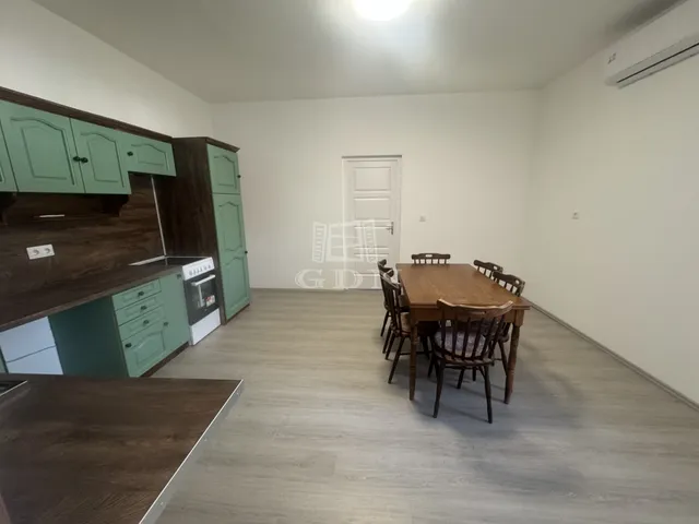 Eladó ház Mohács 71 nm