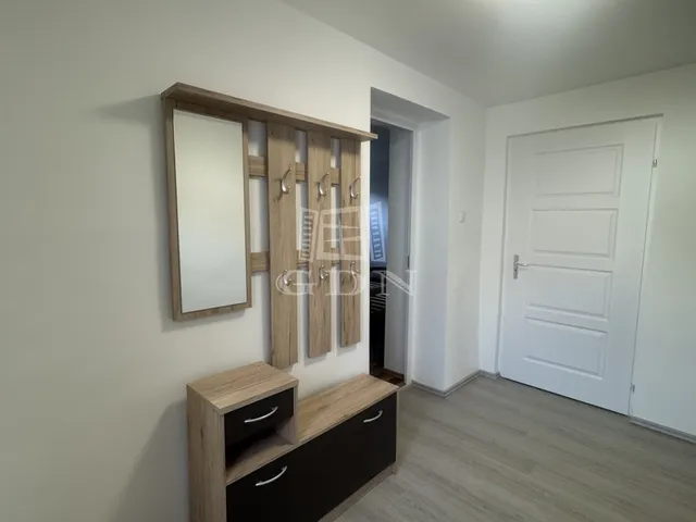 Eladó ház Mohács 71 nm