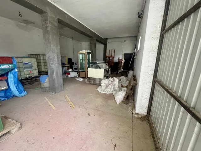 Eladó kereskedelmi és ipari ingatlan Dunaszekcső 130 nm