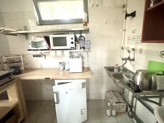 Eladó kereskedelmi és ipari ingatlan Dunaszekcső 90 nm