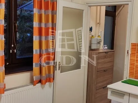 Eladó lakás Pécs, Belváros 59 nm