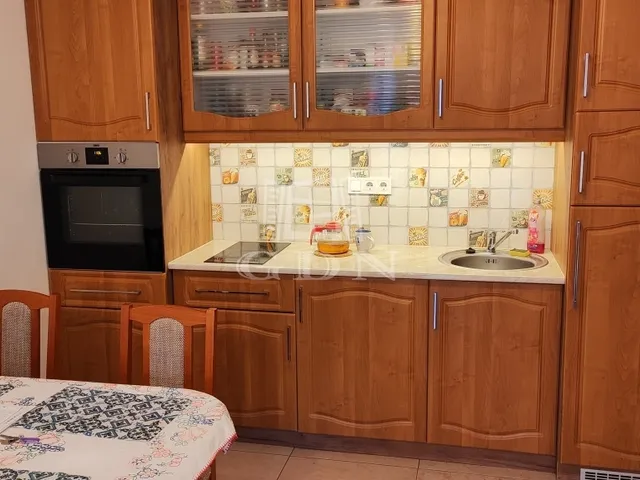 Eladó lakás Pécs 47 nm