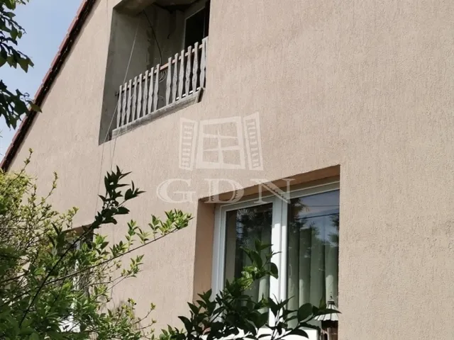 Eladó ház Mohács 240 nm