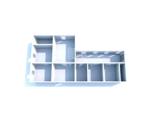 Eladó ház Versend 120 nm