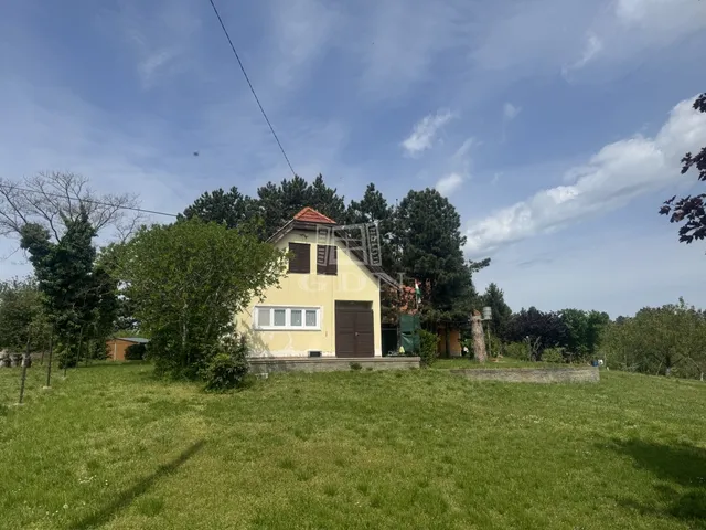 Eladó ház Bár 60 nm