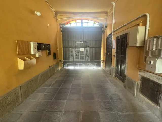 Eladó lakás Pécs, Belváros 85 nm