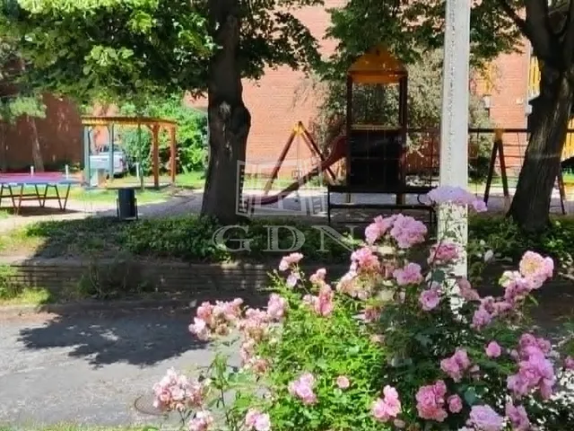 Eladó lakás Pécs 58 nm