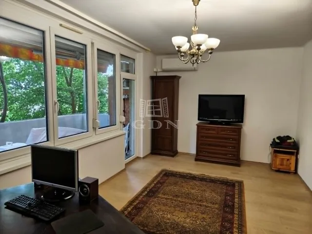 Eladó lakás Pécs 58 nm