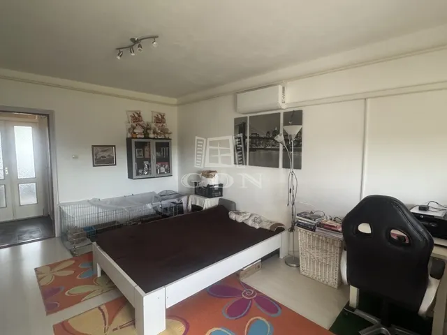 Eladó lakás Pécs, Kertváros 50 nm