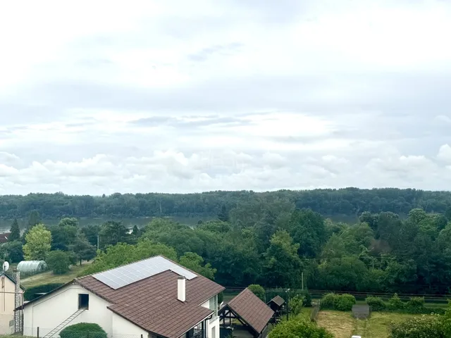 Eladó telek Mohács 2756 nm